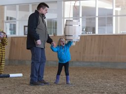 IMG-0013-004-redigeret